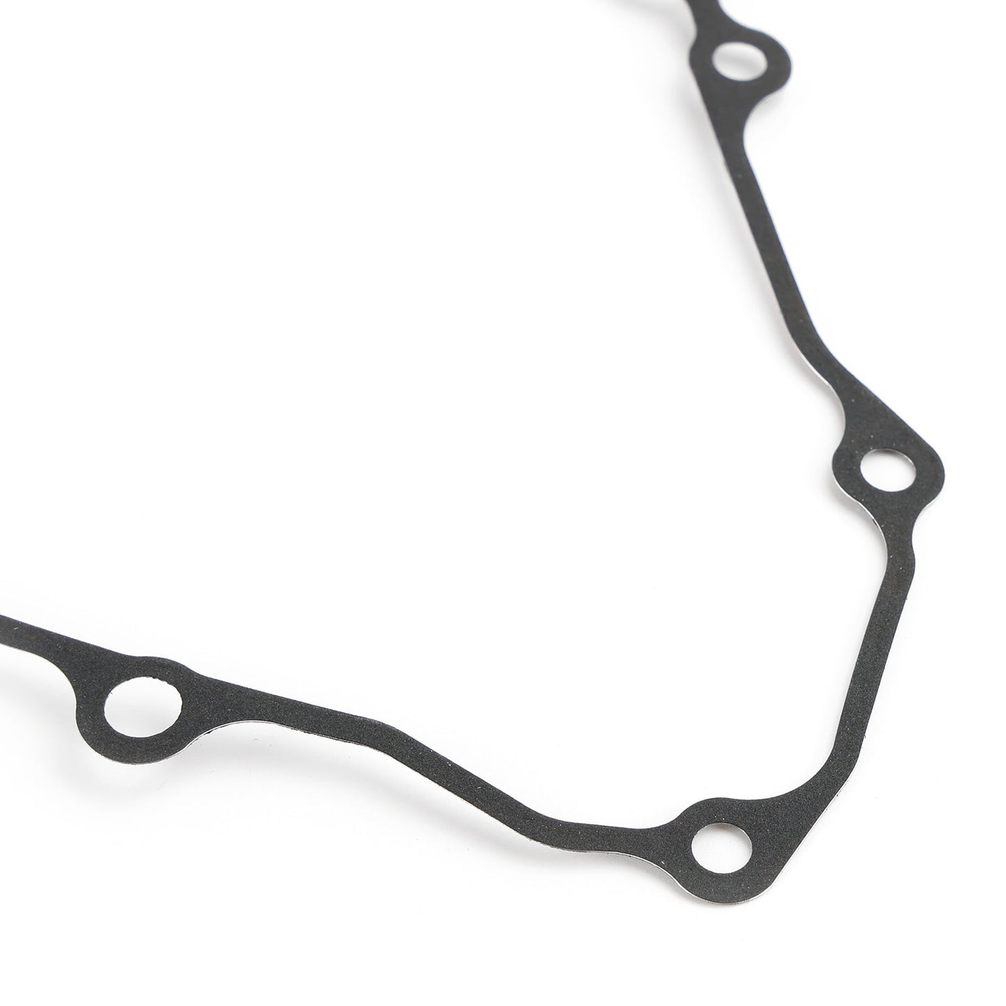 LH Ignition Cover Gasket For Honda CRF 450 R RX CRF450 X L RL 2017 - 2024