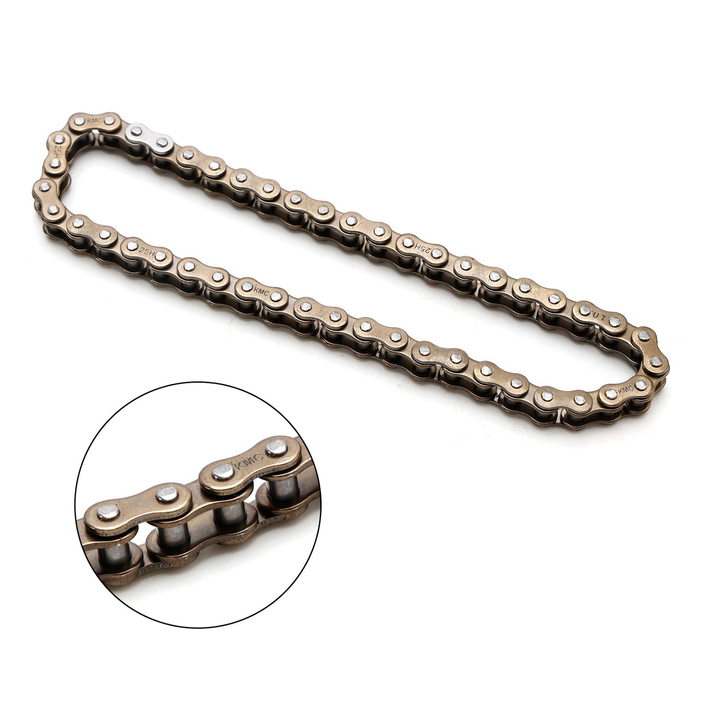 Front Complete Variator Set 15141-Kkj9-004 For Kymco Agility 300 Dink Classic X-Town