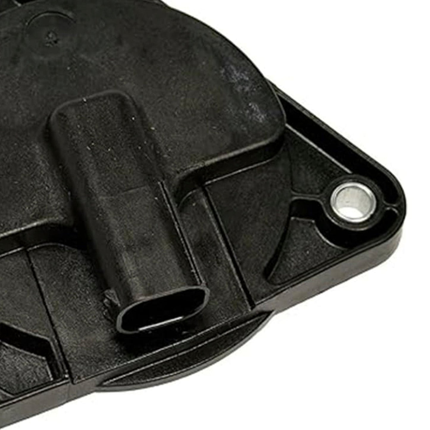 2011-2023 For Dodge Transfer Case Range Position Sensor 68071234AA