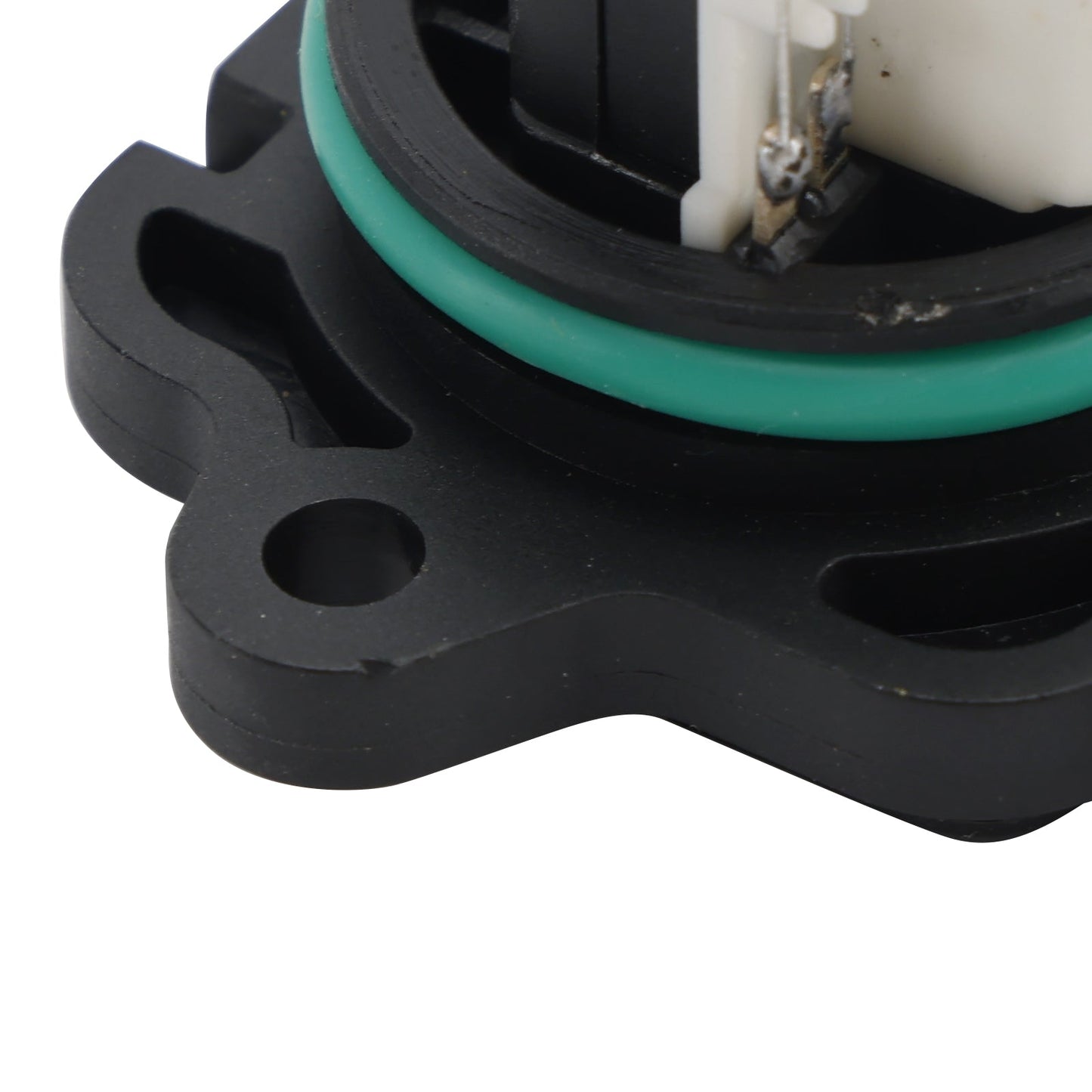 Mass Air Flow Sensor 13627551638 For BMW 128i 323i 328i 328xi 528i 528xi X3 X5