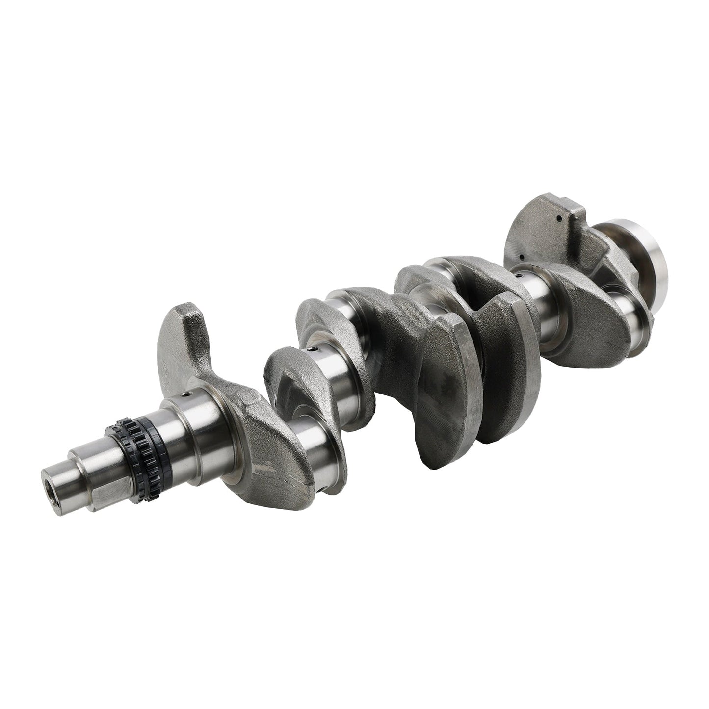 2014–2021 Kia K4 G4NC Crankshaft Conrod Main & Rod Bearing Kit 23110-2E501