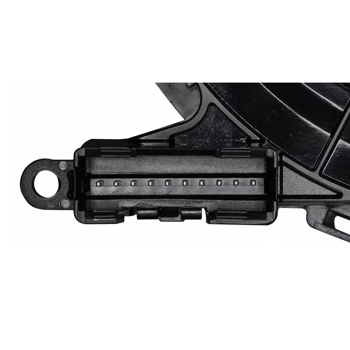 2013-2020 FORD FUSION Steering Wheel Clock Spring DG9Z14A664A EG9Z14A664H 525204