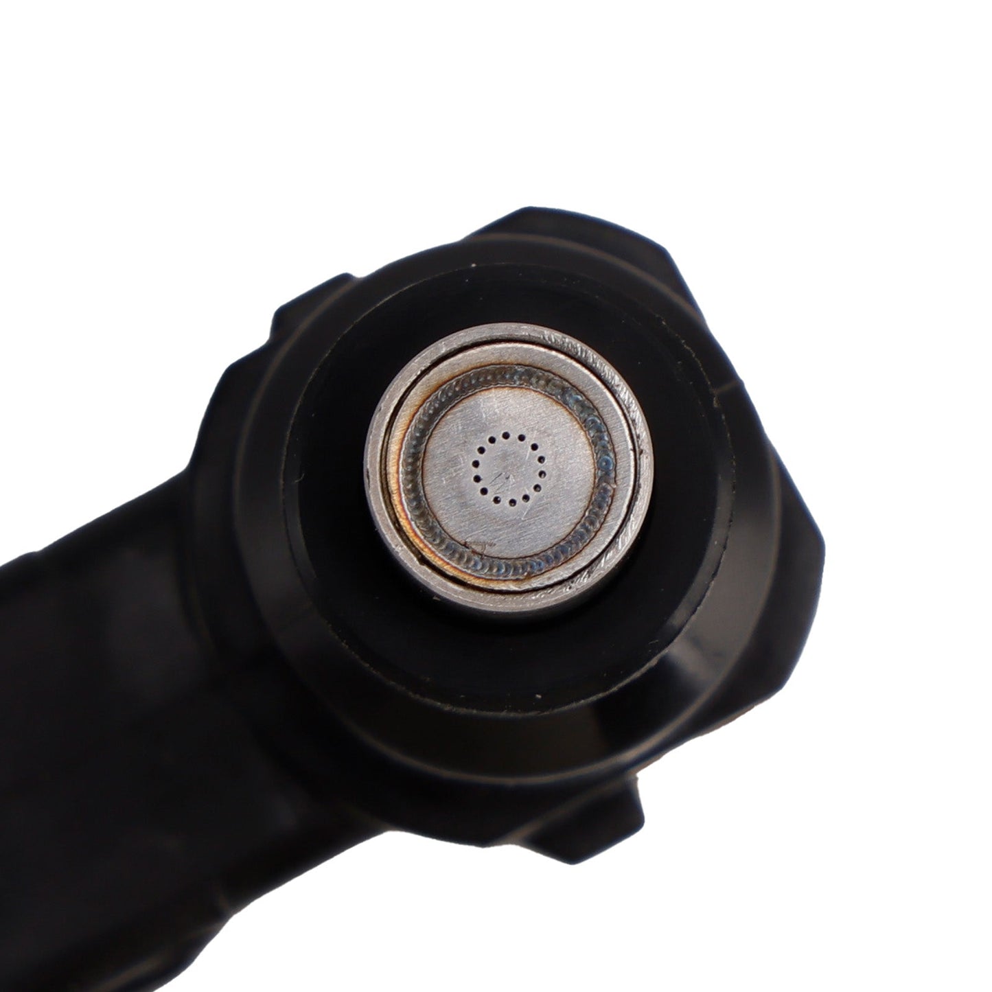 Fuel Injectors Fit for 690 Duke Enduro R SMC R 76041023044