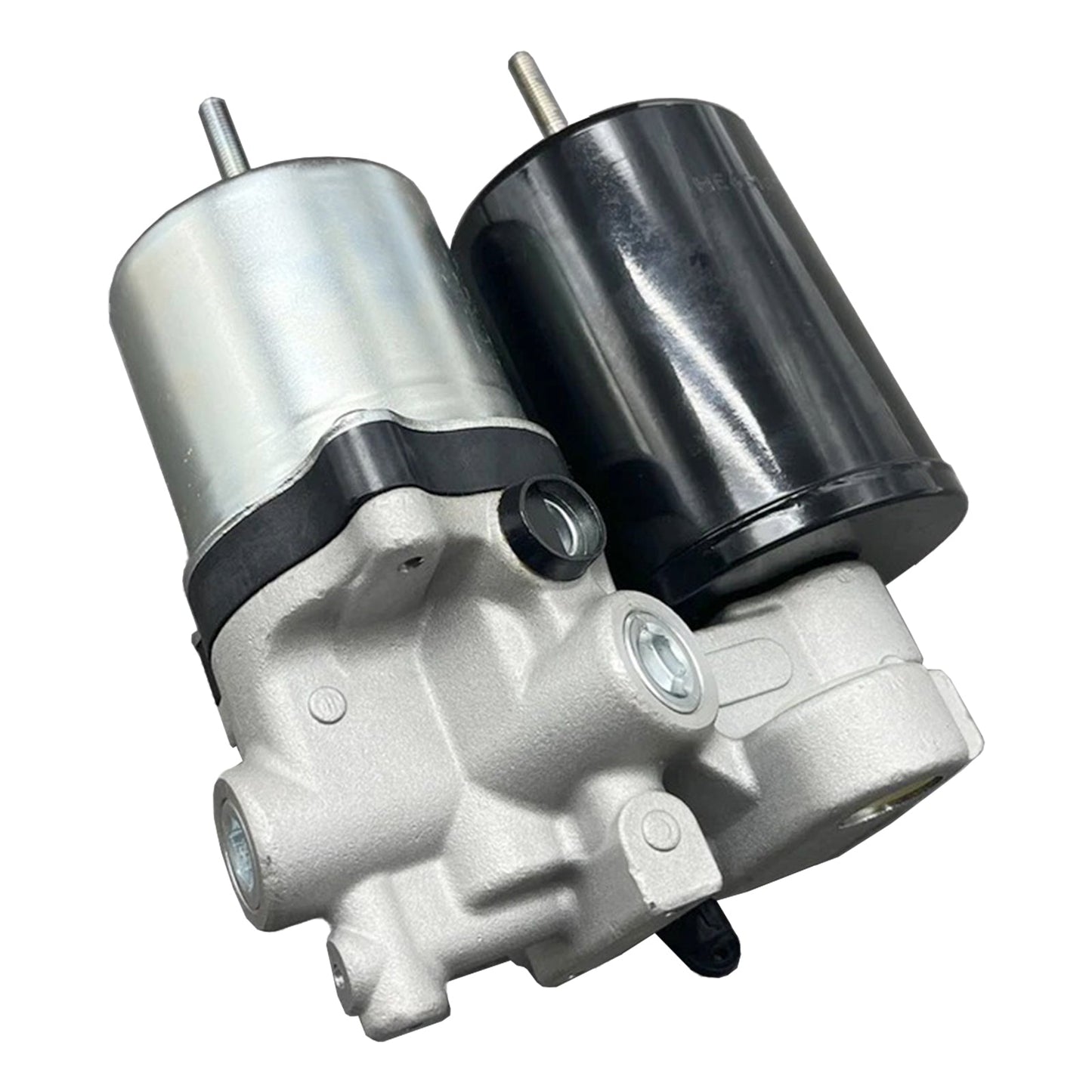 2012-2017 for Toyota Camry Hybrid Anti Lock ABS Brake Pump Booster 47070-33030