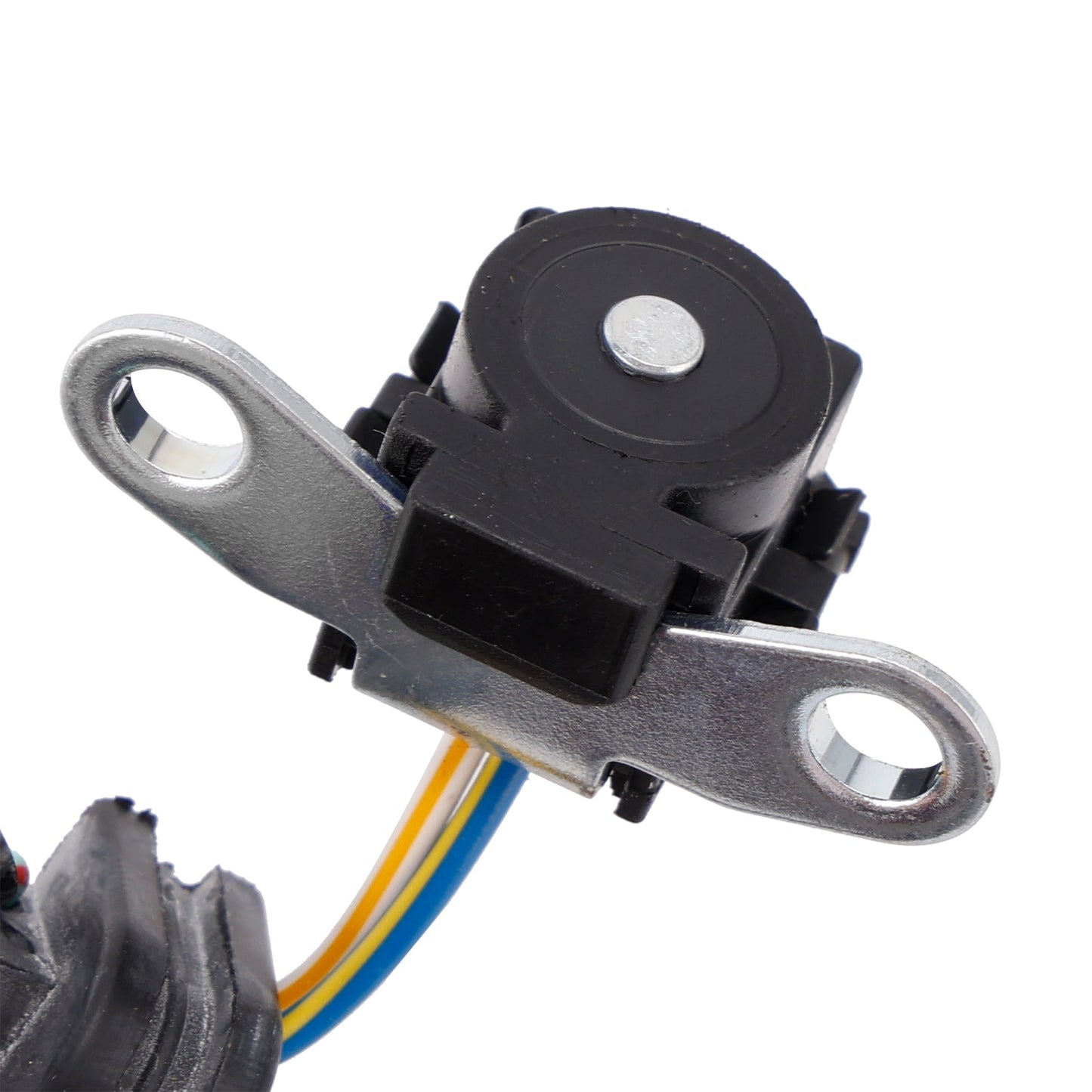 2020-2022 for Honda CMX300 Rebel 300 ABS Stator Regulator Rectifier & Gasket 11395-K87-A30