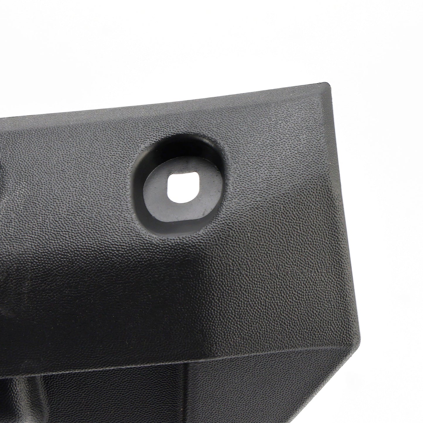 Anti Crash Buffer Snap-In Fenders Installation 295100729 For Sea-Doo Gtx Gti Gtr