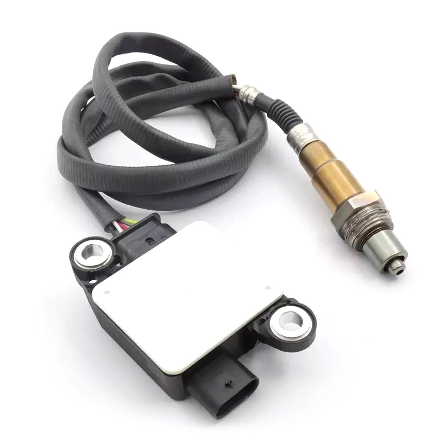 2019-2021 BMW X7 Diesel Exhaust Particulate Sensor 13628582025