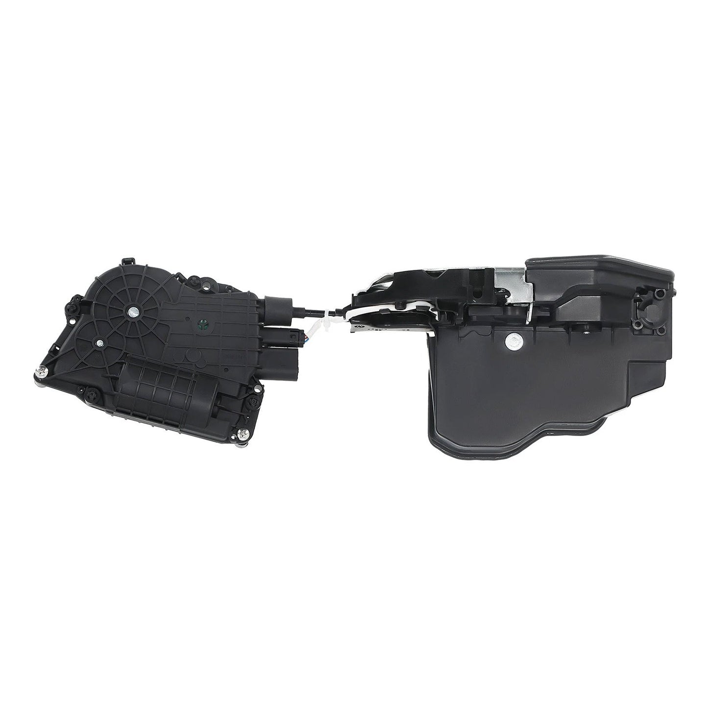 Front Right Door Lock Actuators 51217315022 for BMW X5 E70 07-12 X6 E71 08-14