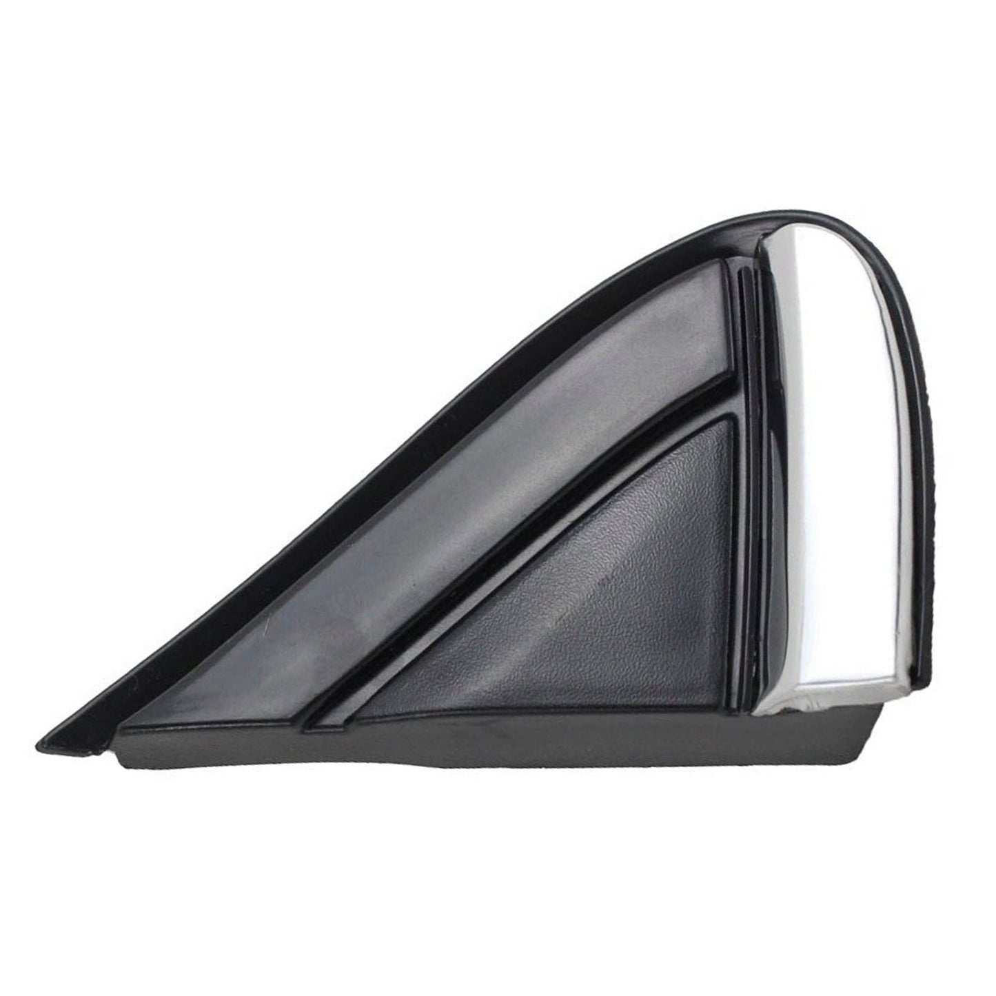 2018-2023 Chevrolet Equinox Front Passenger Side Fender Molding Trim 84107341