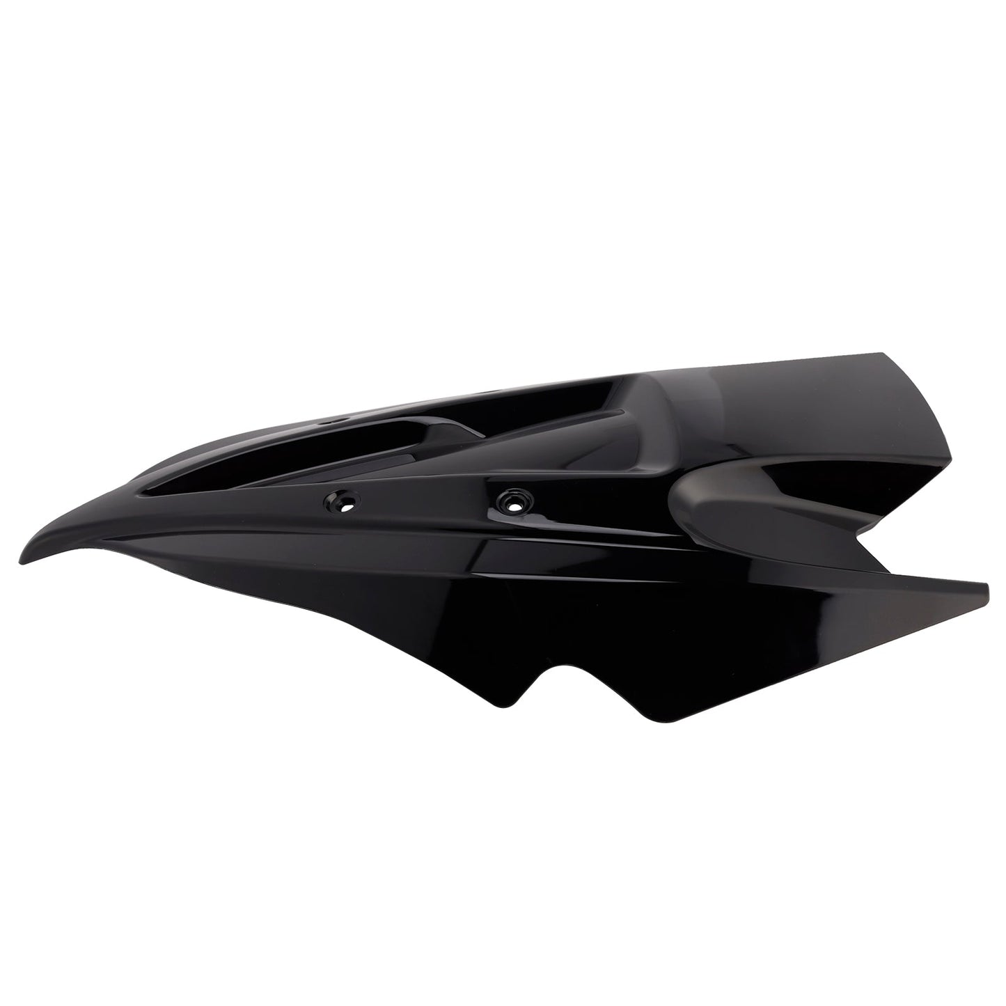 Windshield Windscreen for KAWASAKI Z500 2024-2025
