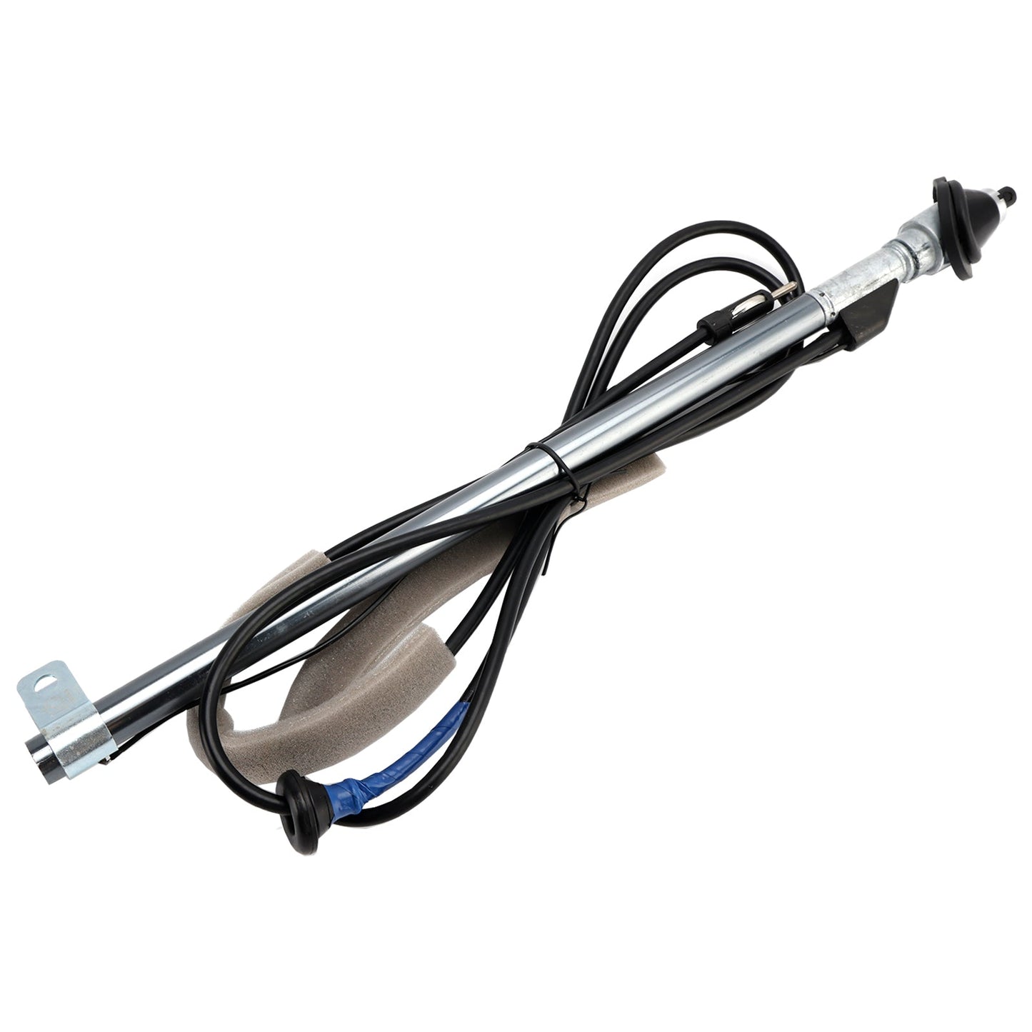 Antenna Base Assy Manual Type 86300-04050 For Toyota Tacoma 1995-2004