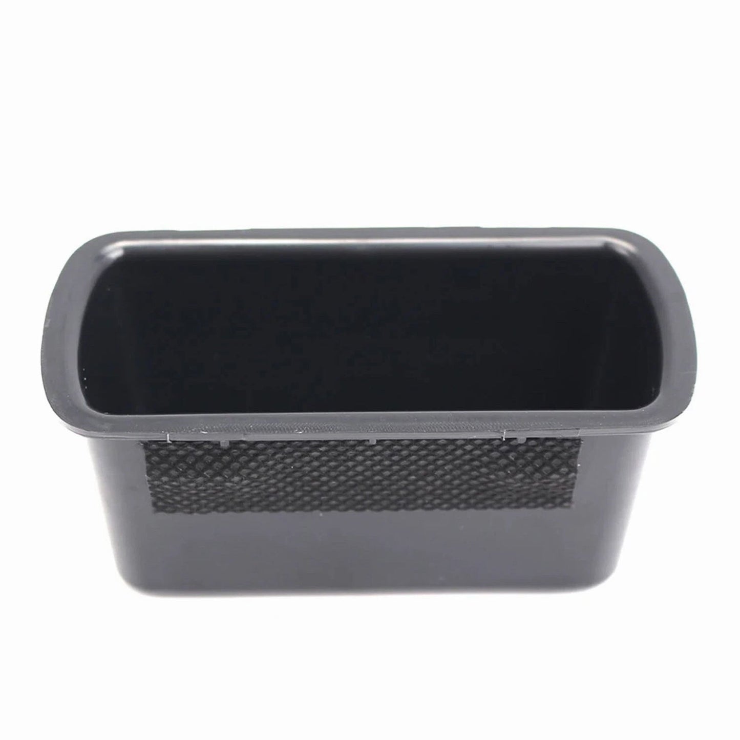 Console Box Hole Pocket 58839-60040 For Toyota Land Cruiser 00-07 GX470 03-09