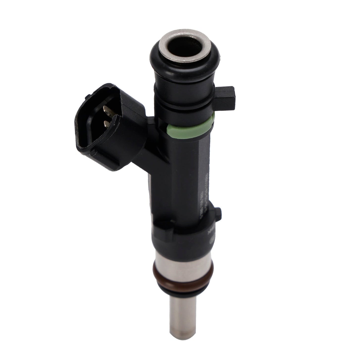 Sea Doo BRP GTX 300 RXT-X RXP-X 0280158383 Fuel Injectors 420874000