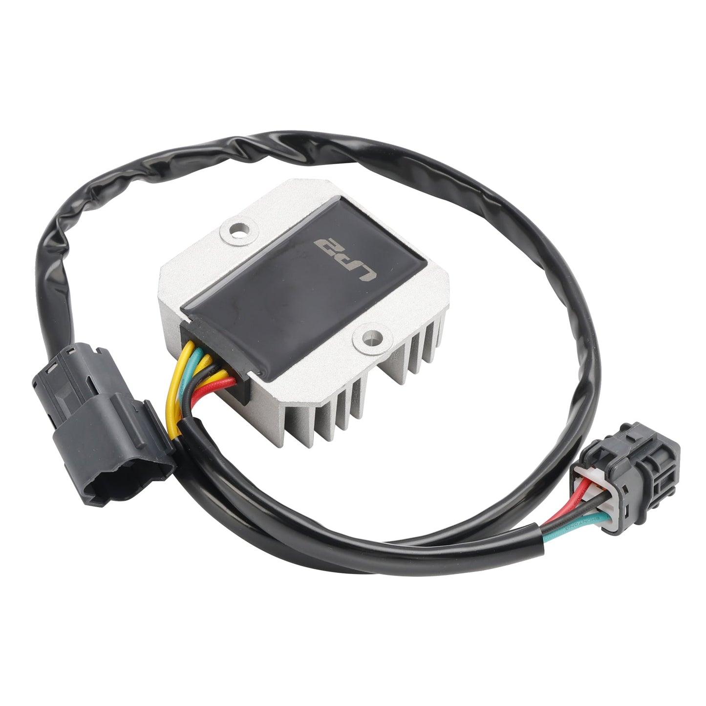 Voltage Regulator Rectifier 3304-681 For Arctic Cat DVX 300 DVX300 2009 - 2015