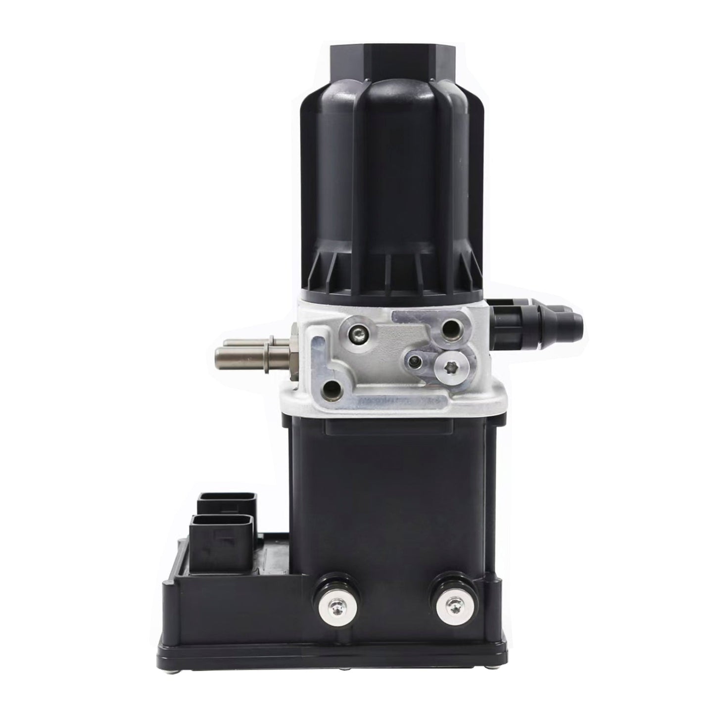 MERCEDES-BENZ AXOR DEF Doser Urea Pump Assembly A0001407878 A0001405478