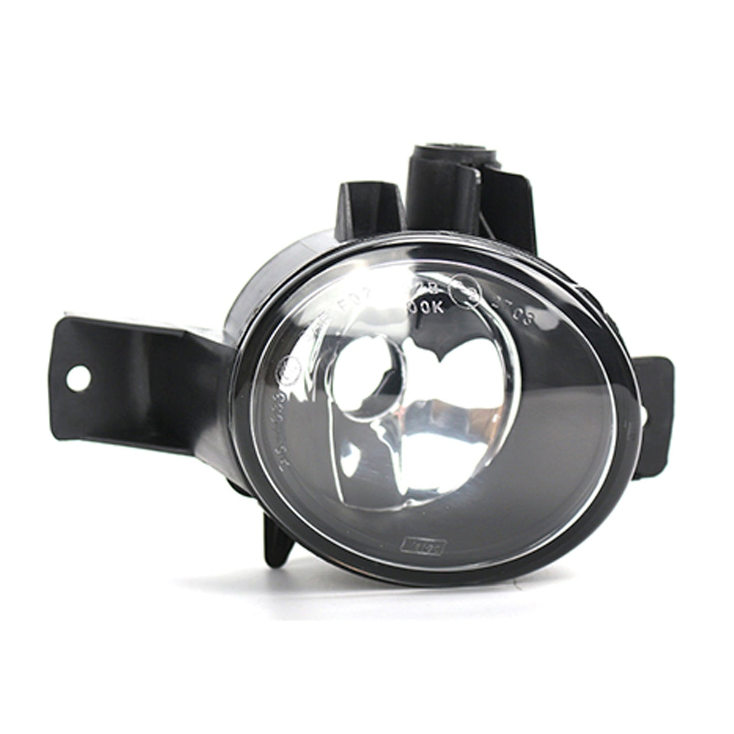 2008-2011 BMW X6 E71 E72 Pre-LCI 1 PCS Front Right Fog Light Lamps 63177187630