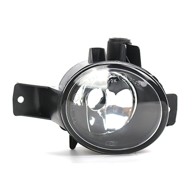 2008-2011 BMW X6 E71 E72 Pre-LCI 1 PCS Front Right Fog Light Lamps 63177187630