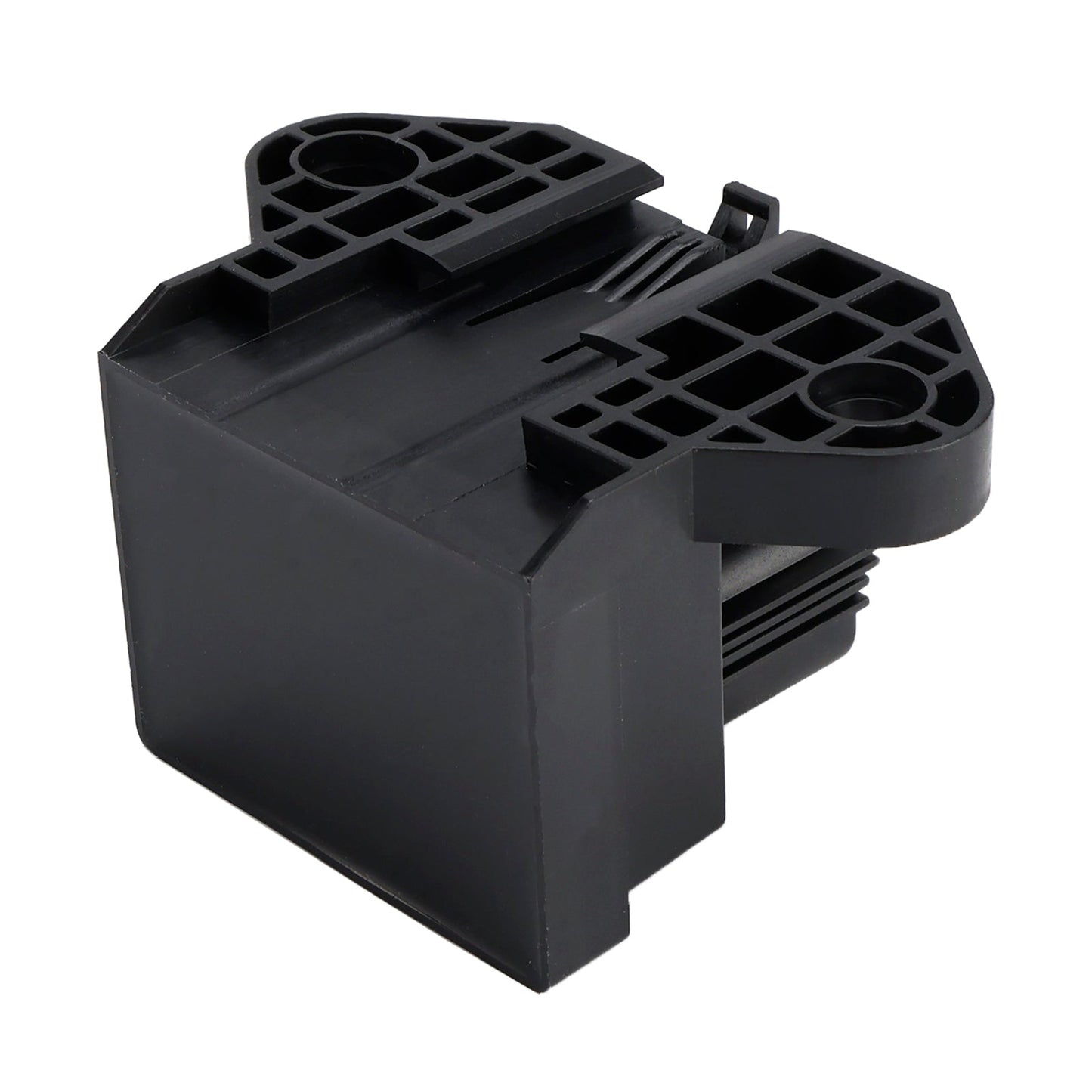 Fuel Pump Control Module 601-307 F1FA-9D370-GA for Ford Edge Expedition
