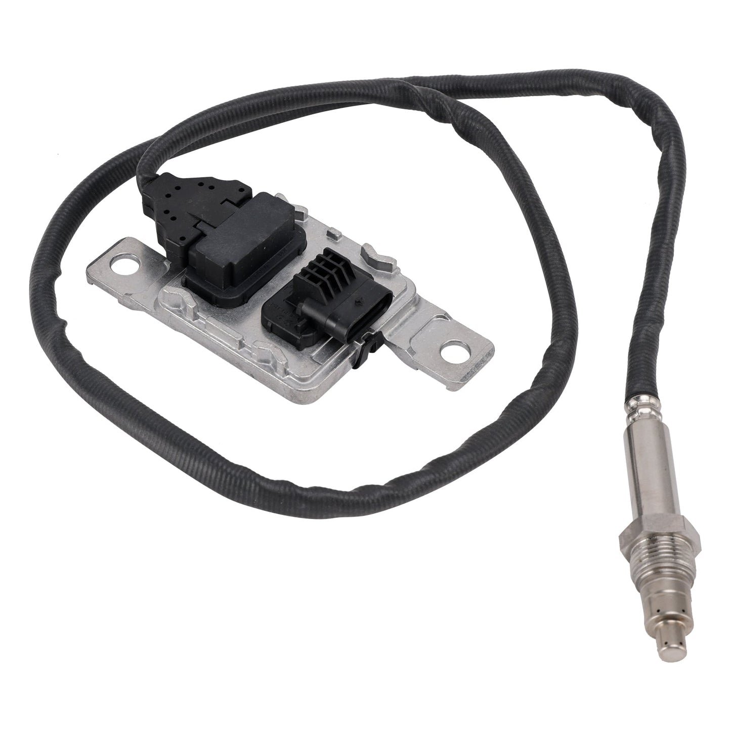 Audi VW Skoda SEAT Nox Nitrogen Oxide Sensor 059907807AE SNS441A