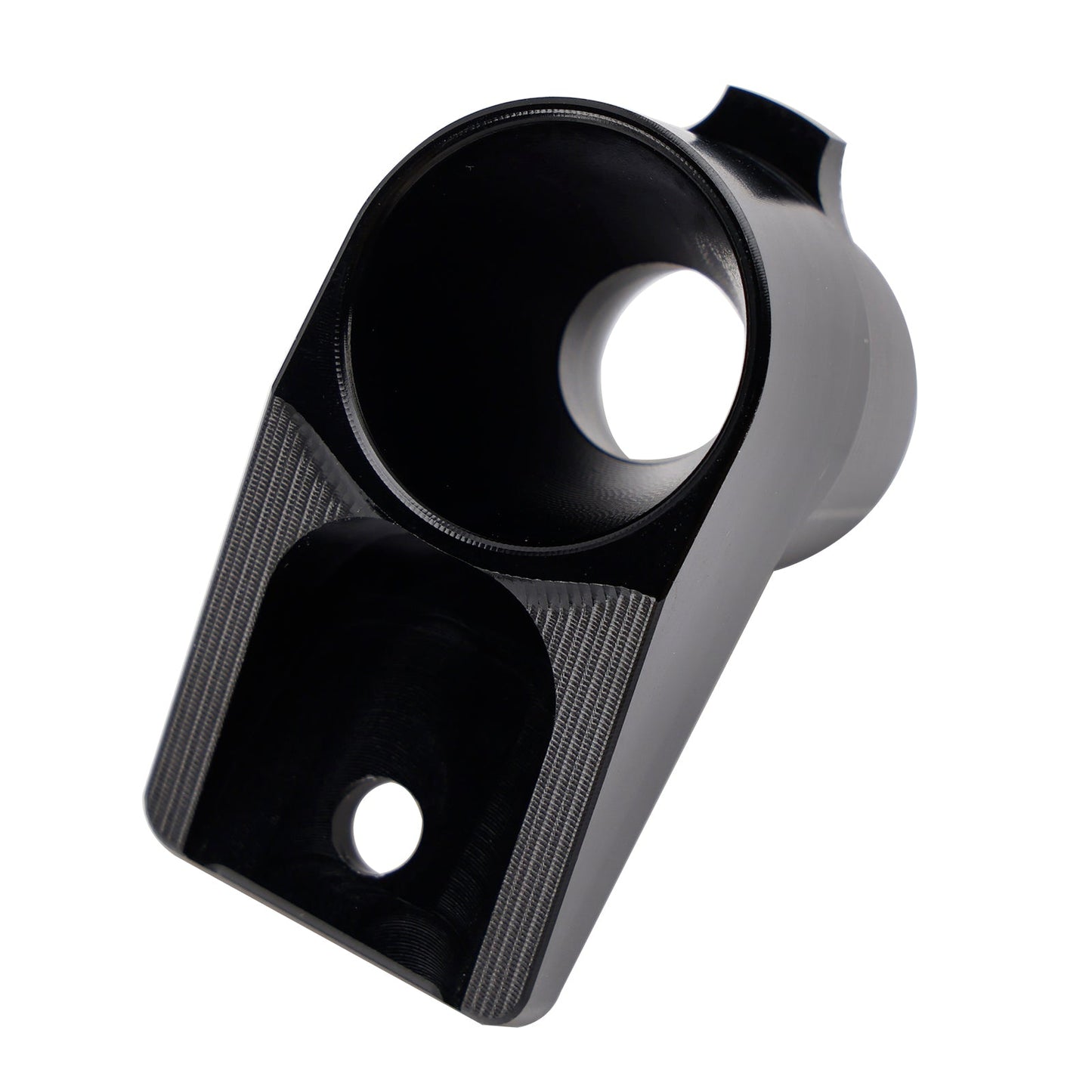 Rope Guide 5431385 Replacement Black For Polaris Snowmobile 440 500 Storm Ultra