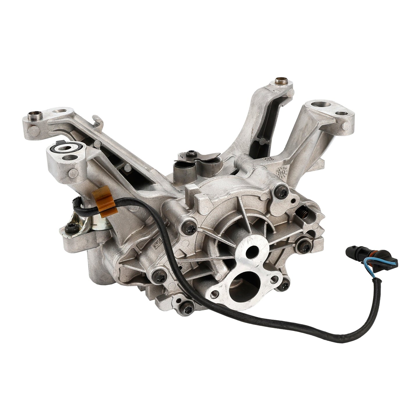 2016-onwards JAGUAR ALL NEW XF (X260) Oil Pump JDE38552 JDE39264