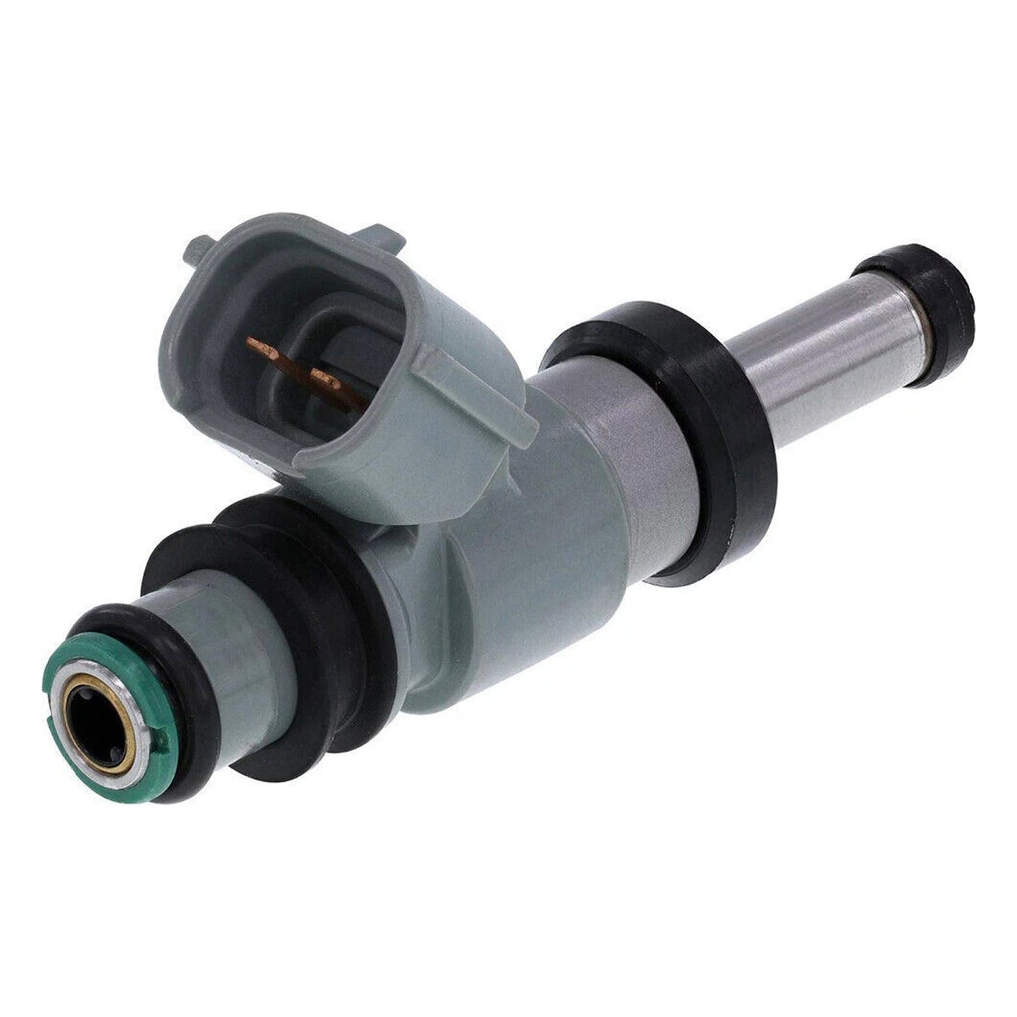 1Pcs Fuel Injector For Subaru BRZ Scion FR-S Toyota 86 2.0L 13-20 16611-AA860