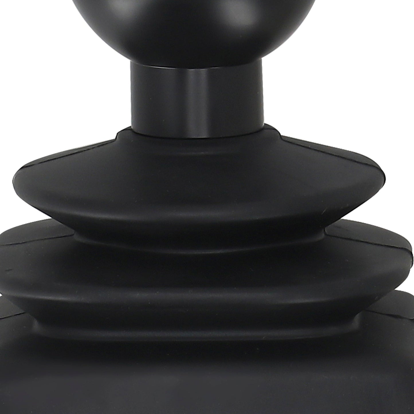 Joystick Controller 2441305350 for Haulotte HA16SPX HA18SPX HA16TPX HA260PX