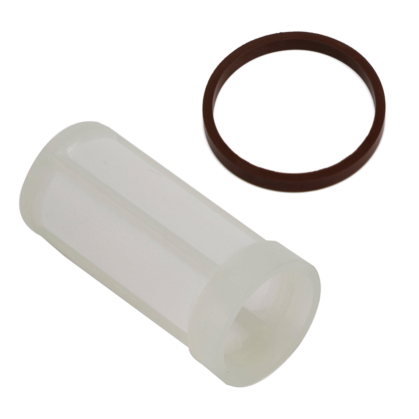Fuel Filter for Mercury Mercruiser 6hp 8hp 10hp 15hp 18hp 20hp 25hp 35hp 87946A3