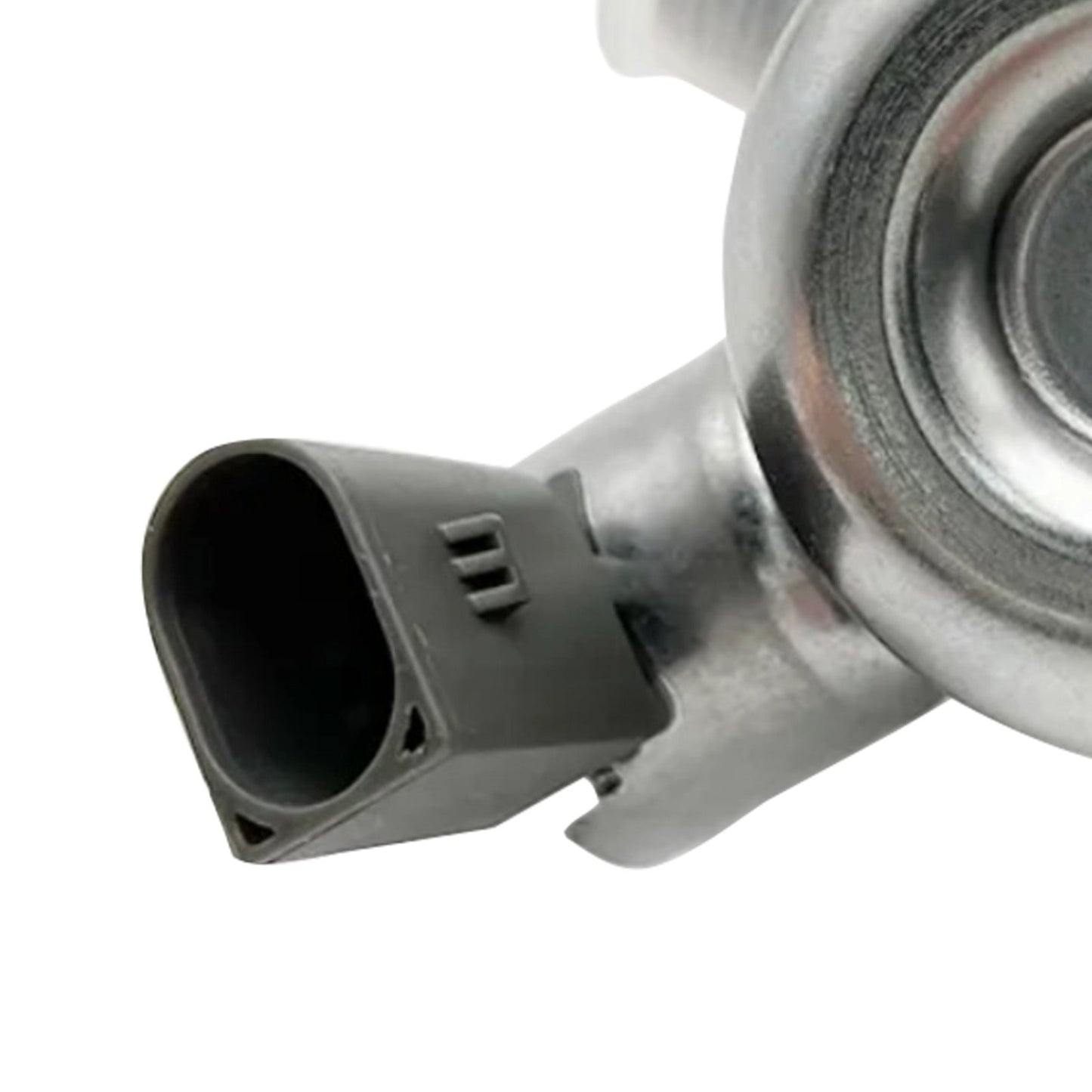 2014-2016 BMW 435i xDrive F32 High Pressure Fuel Pump 13517610761