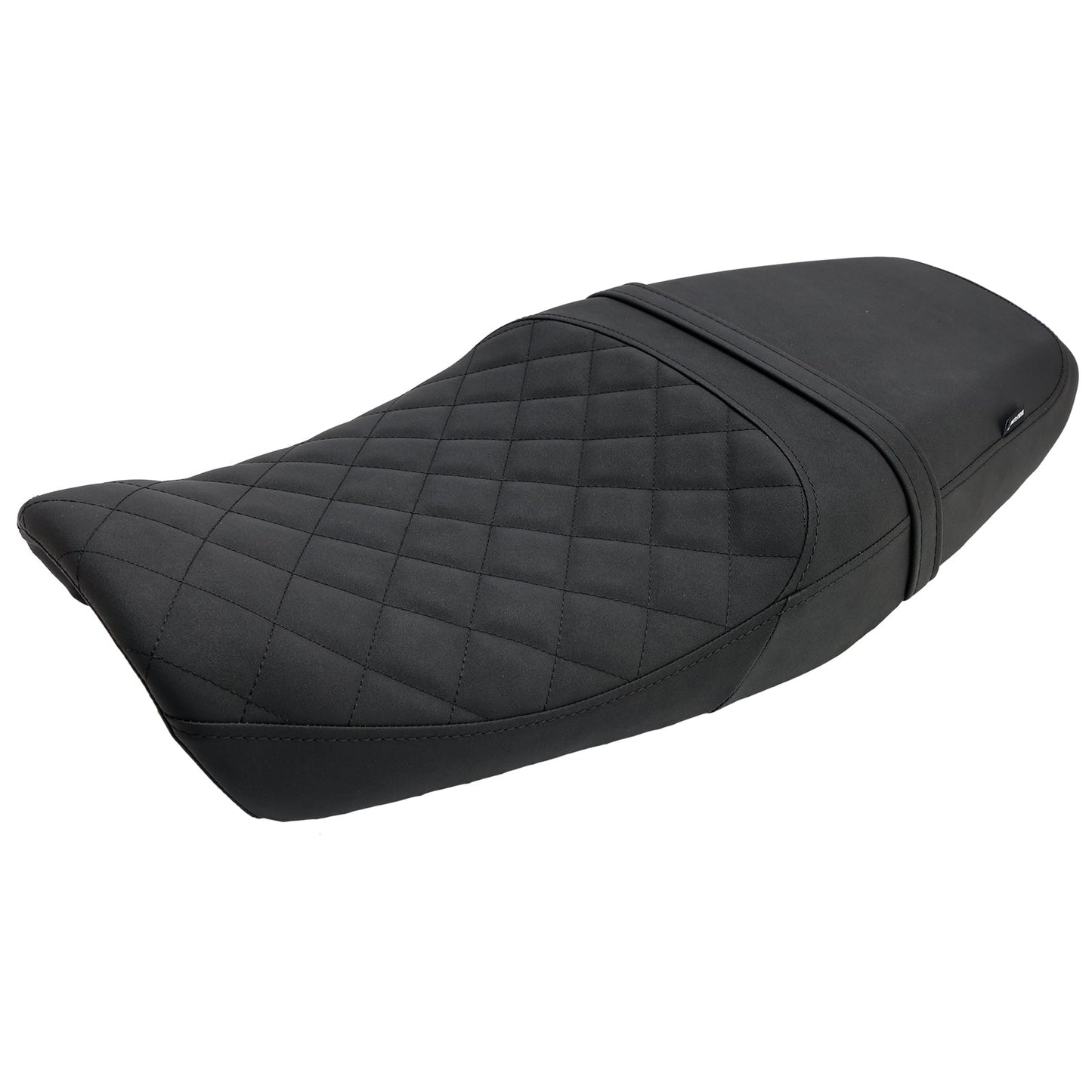 2023-2025 Honda Gb350S Gb 350 S Rider Passenger Seat Front Rear Cushion