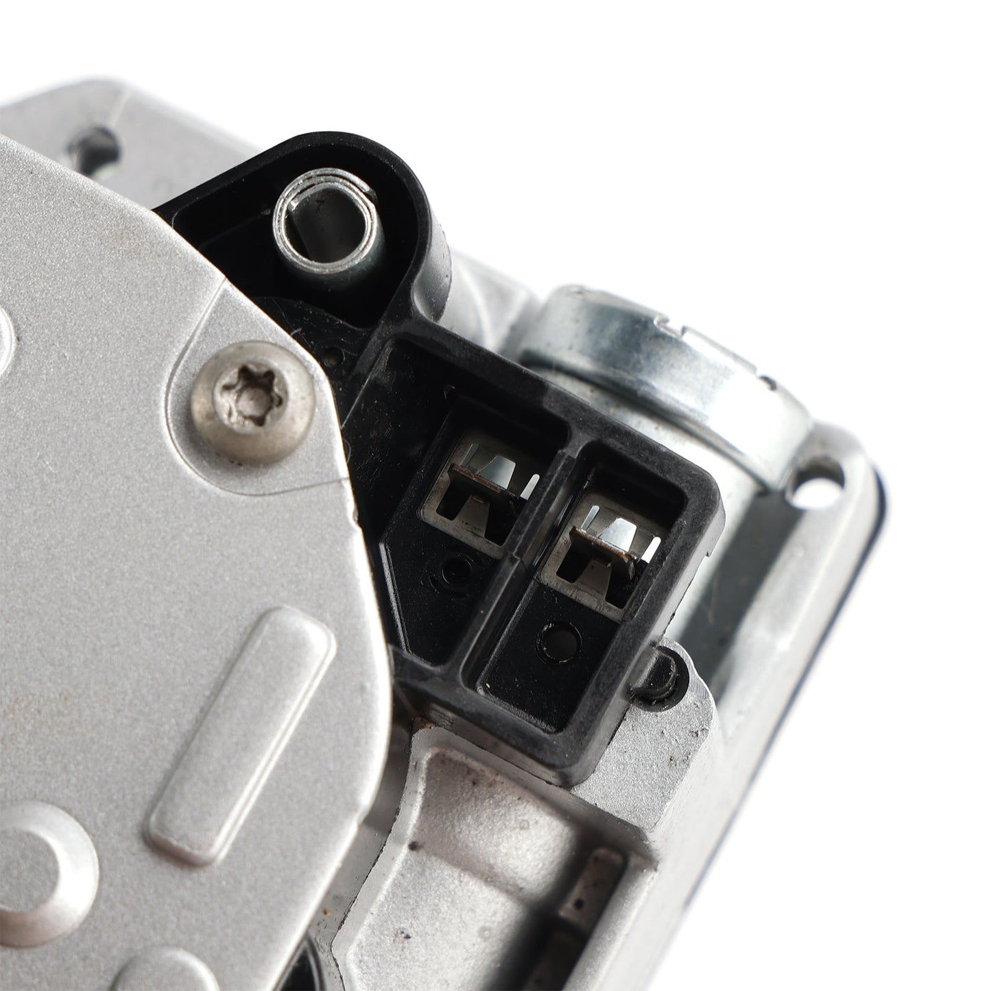 2013-2018 DODGE RAM PROMASTER 1500/2500/3500 6 SP FWD V6 3.6L 62TE A604-X Transmission Solenoid Block 68376696AA