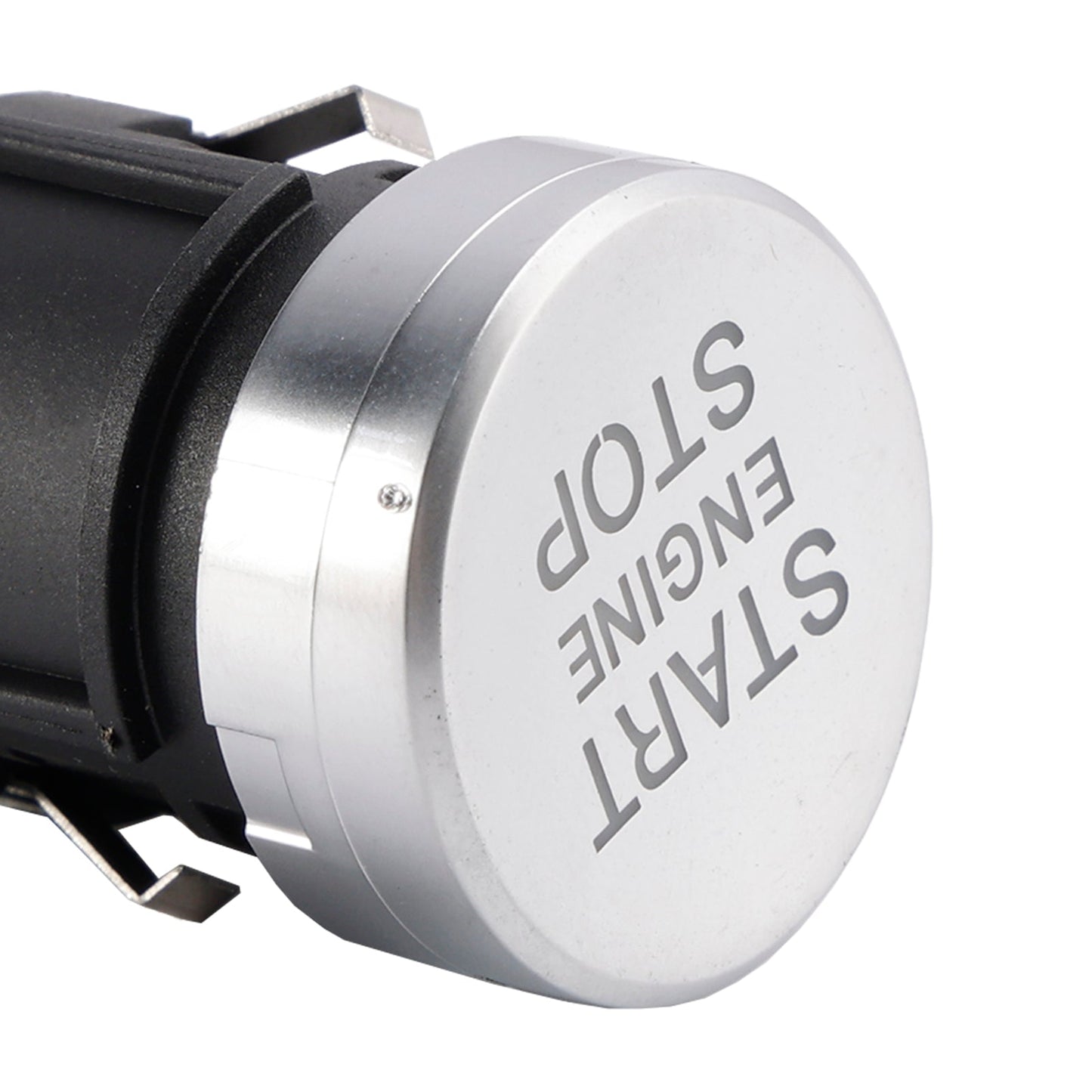 Start Stop Ignition Switch Button 8K0905217 for Audi 2009-2013 Q5 2008-13