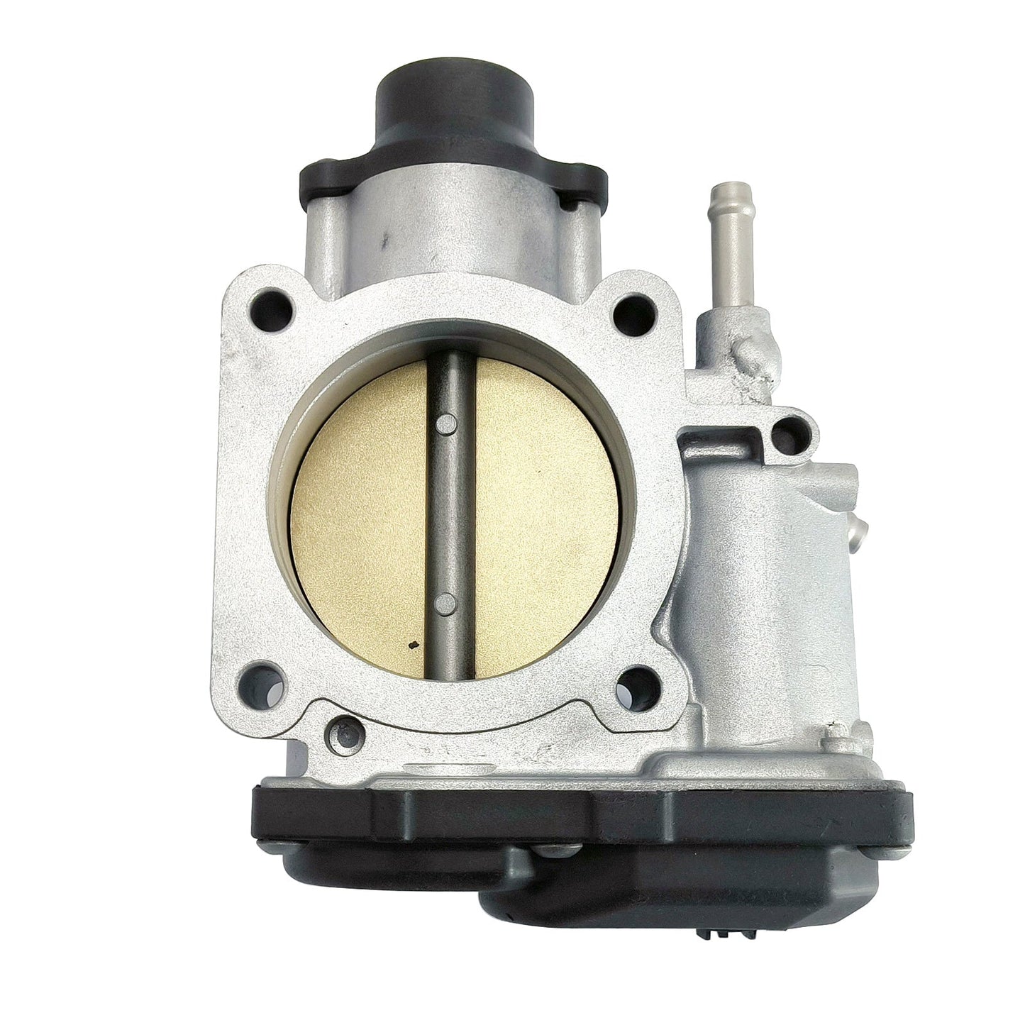 2002-2003 Lexus ES300 3.0L 2995CC V6 GAS Throttle Body 22030-20030