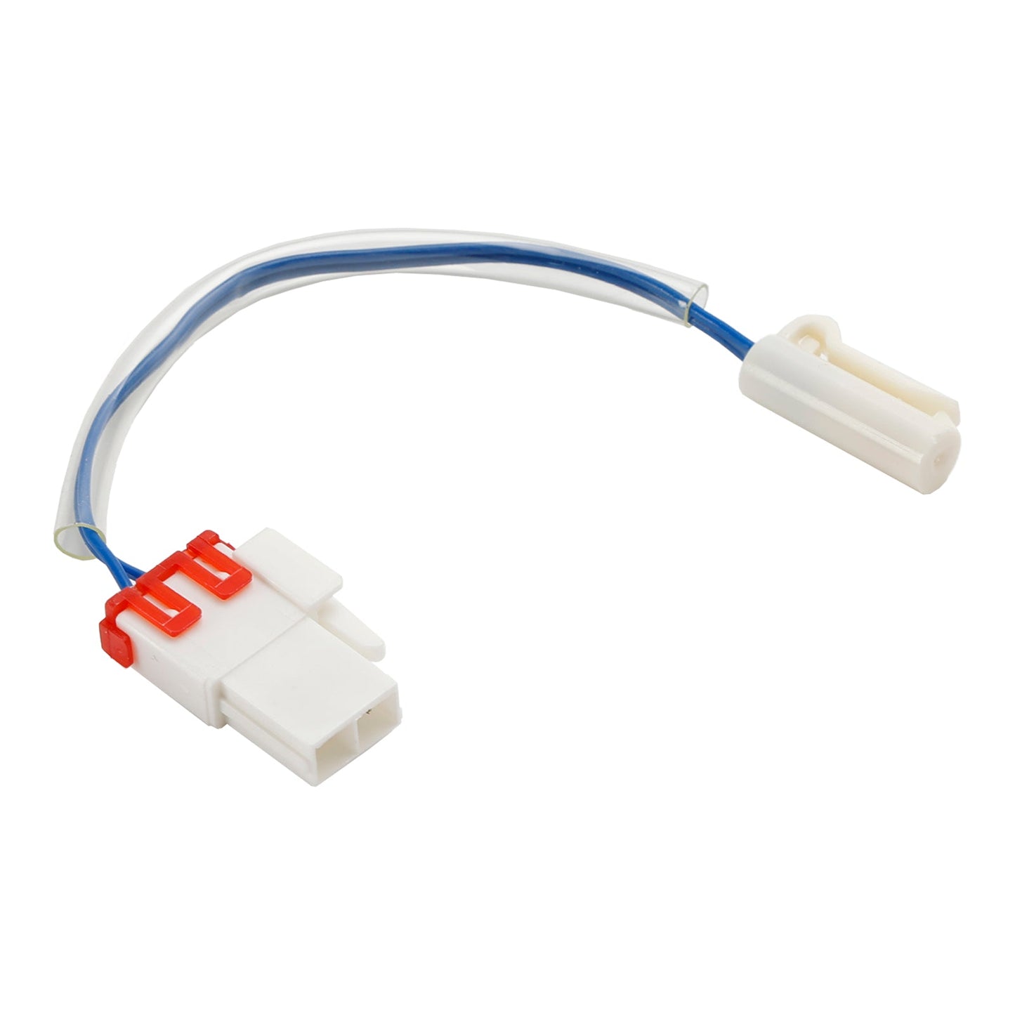 Fridge Defrost Thermostat for Kenmore, AP7116304, PS12199075, 60148-0007500