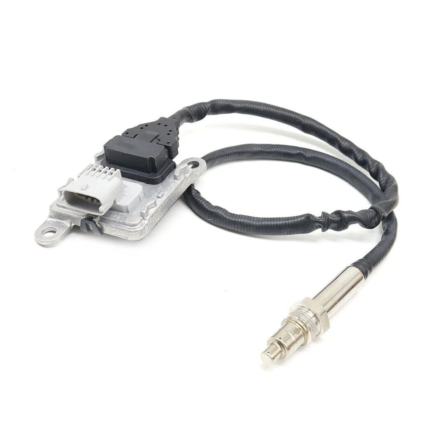 Volvo Truck D11, D13, D16, Mack MP8 Inlet Nitrogen Oxides Nox sensor 22303390
