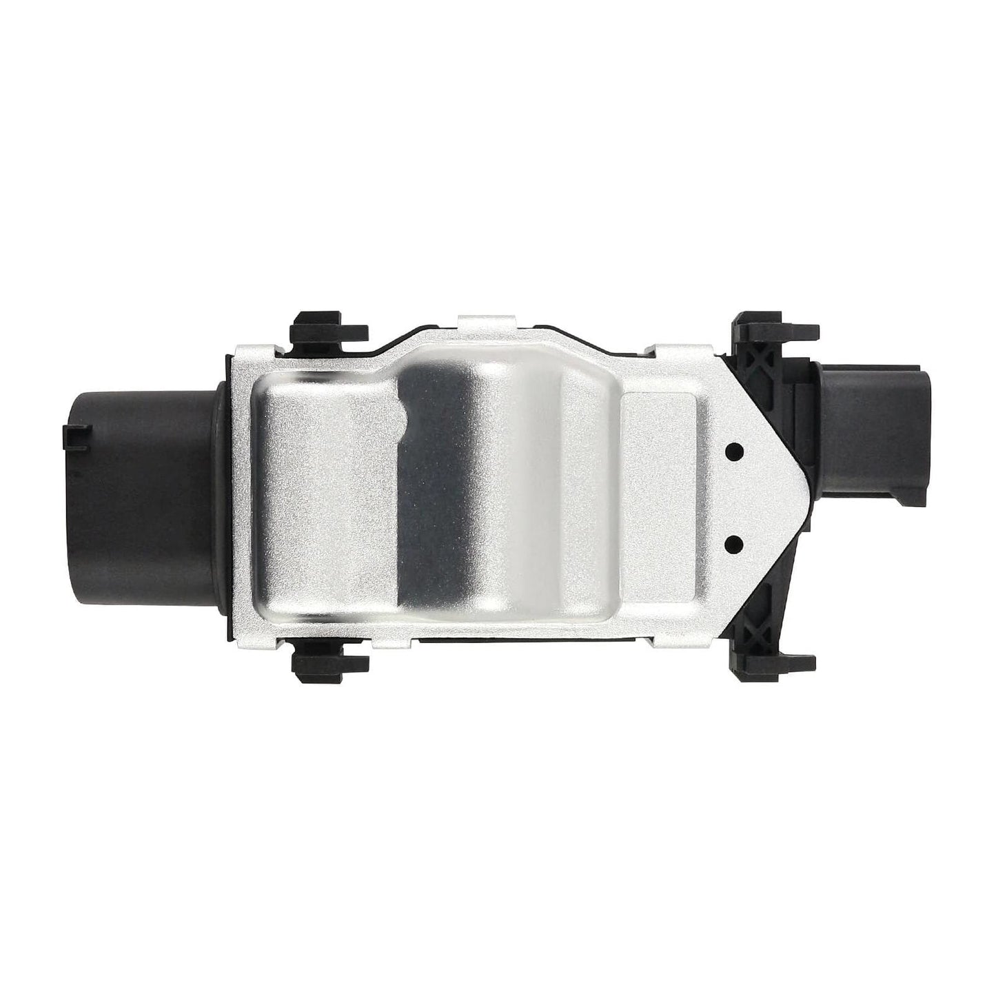 Radiator Fan Control Module For Dodge Dart 2013-2016 1137328793 68189127AA