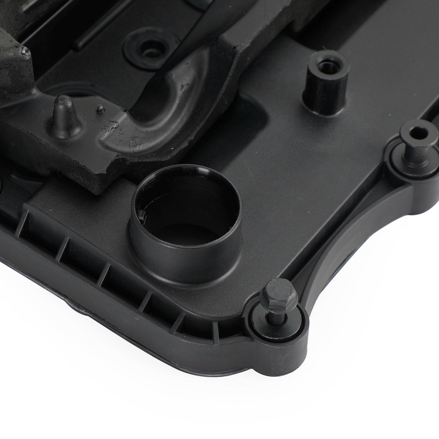 2006-2019 Box Peugeot Boxer Rocker Cam Cover+Seals Custom Relay Boxer Defender BK2Q6K271AK