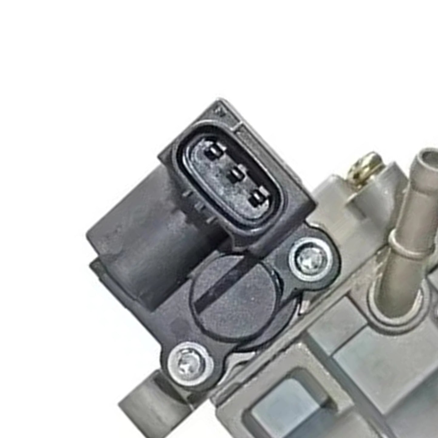 2003-2008 Honda Accord Engine K20A7 2.0L Throttle Body 16400-RAC-W52
