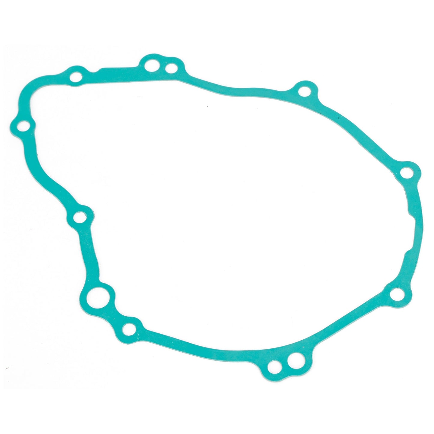 2018-2022 for Honda CBF300NA Stator Generator Regulator Gasket 31120-KYJ-901