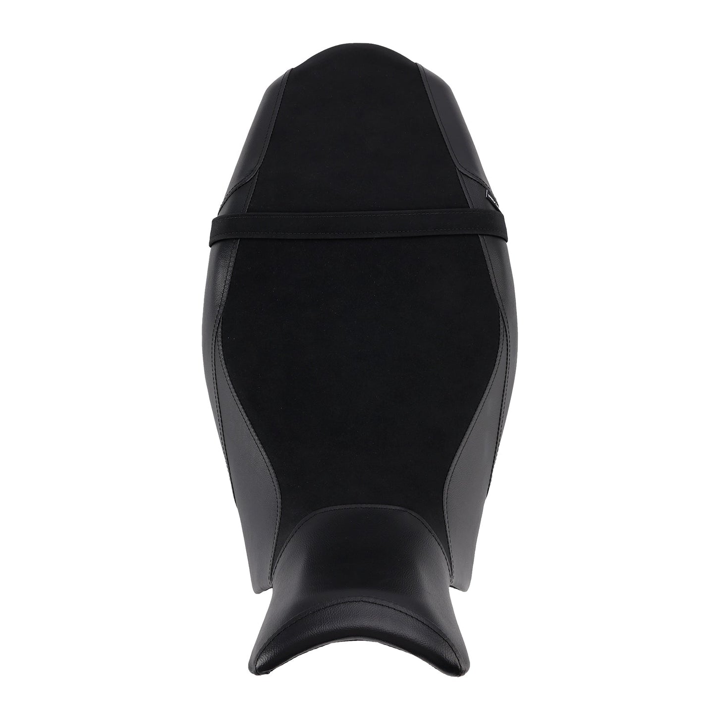 2019-2024 Suzuki Katana Rider Passenger Seat Front Rear Cushion