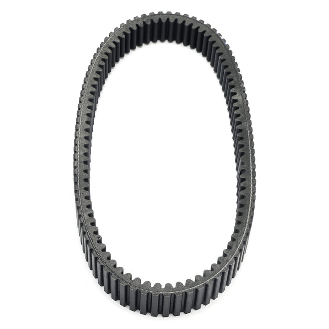 Drive Belt Fit For Linhai 500, M550/ M550L, T-Boss 550, Promax 500 T3b