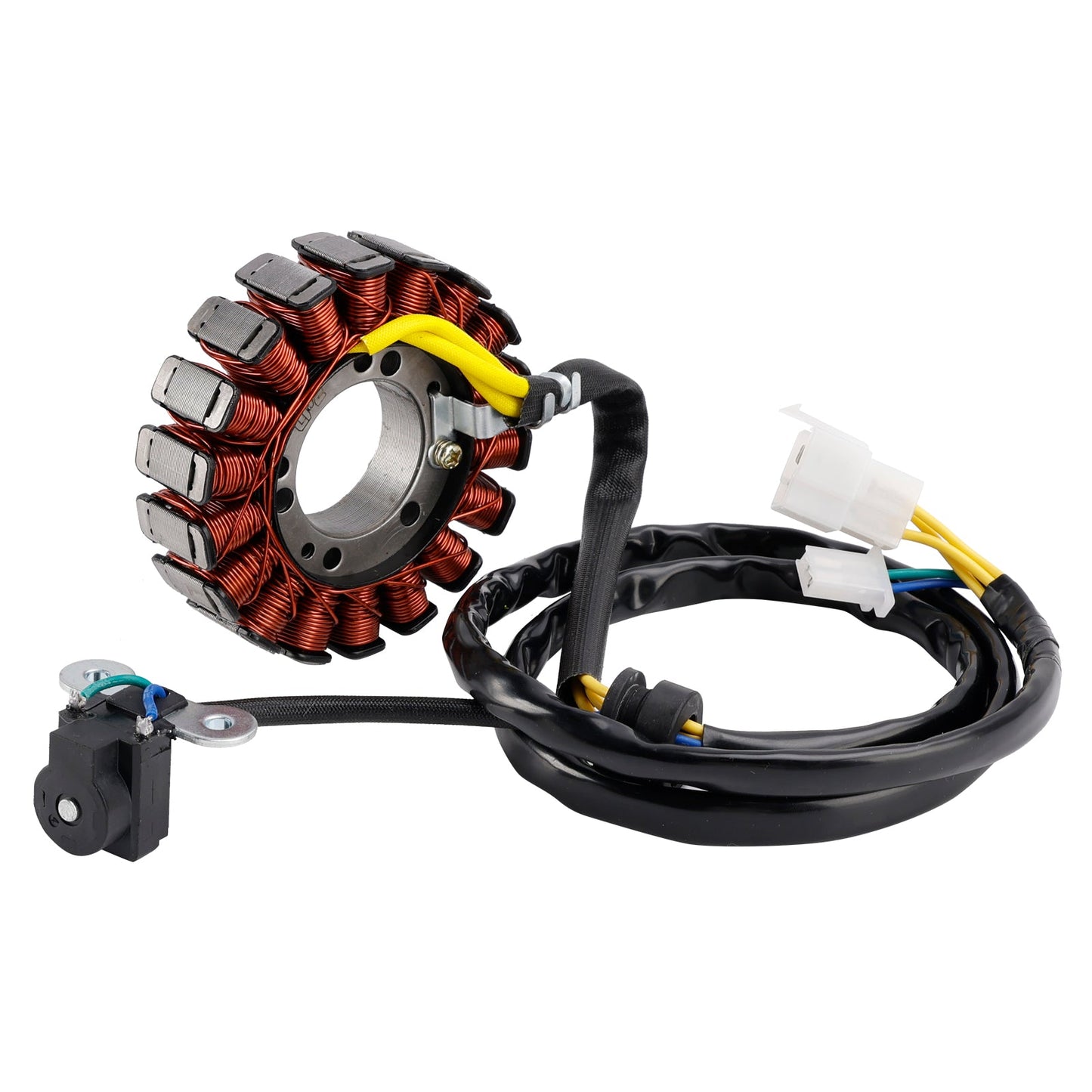 SMC Razzer 300 Stator Generator 35560-JOW-00