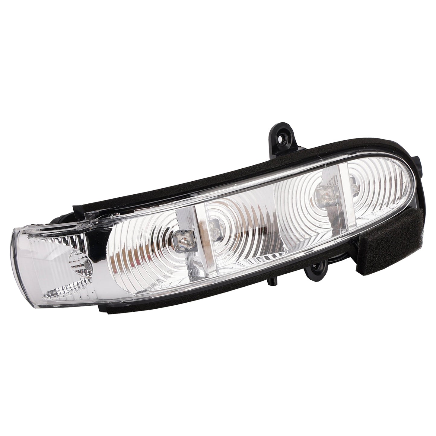 Right Side Mirror Turn Signal Light for Mercedes-Benz W211 S211 W463 A2038201421
