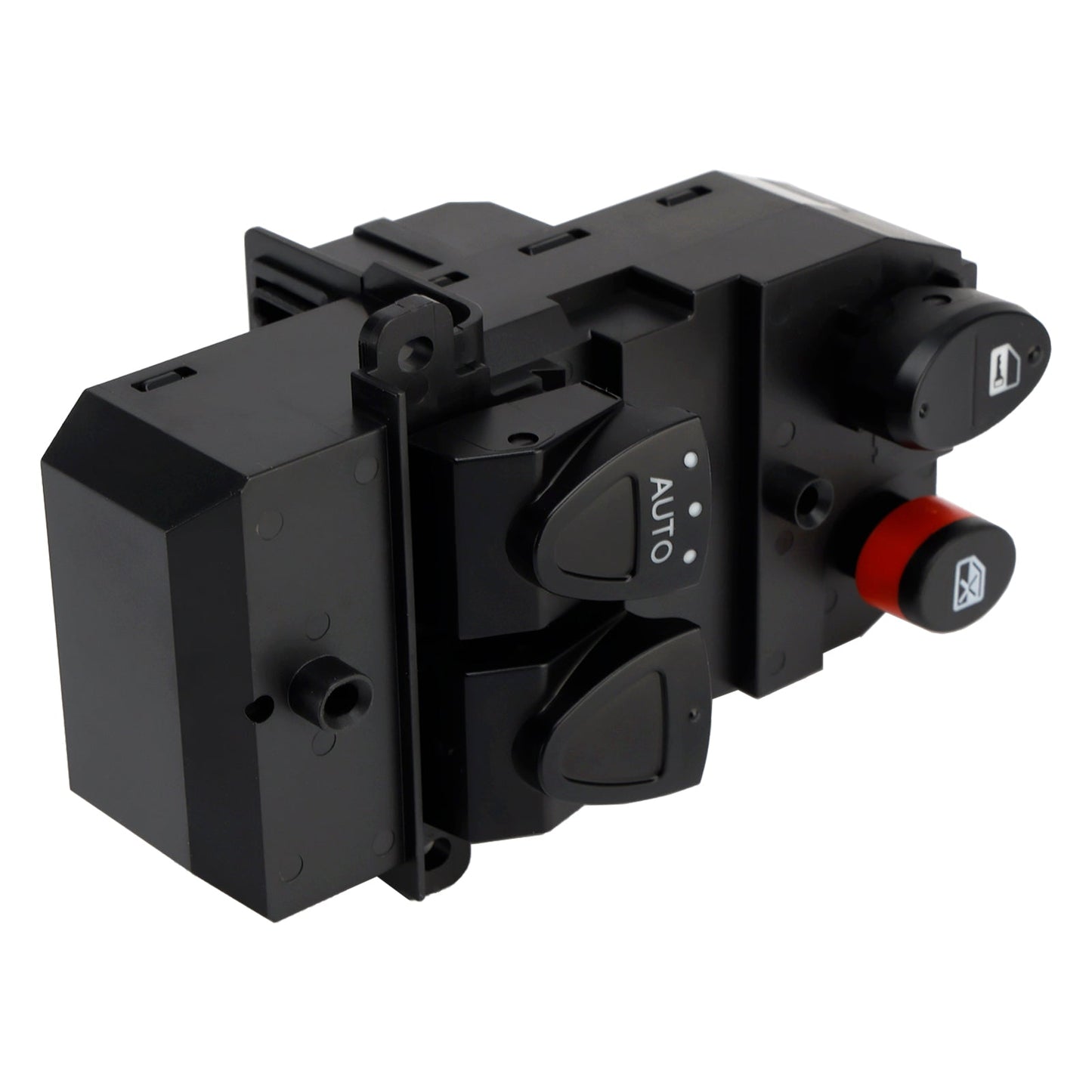 35750-SVA-A11 Master Power Window Control Switch for Honda Civic Coupe 2006-11
