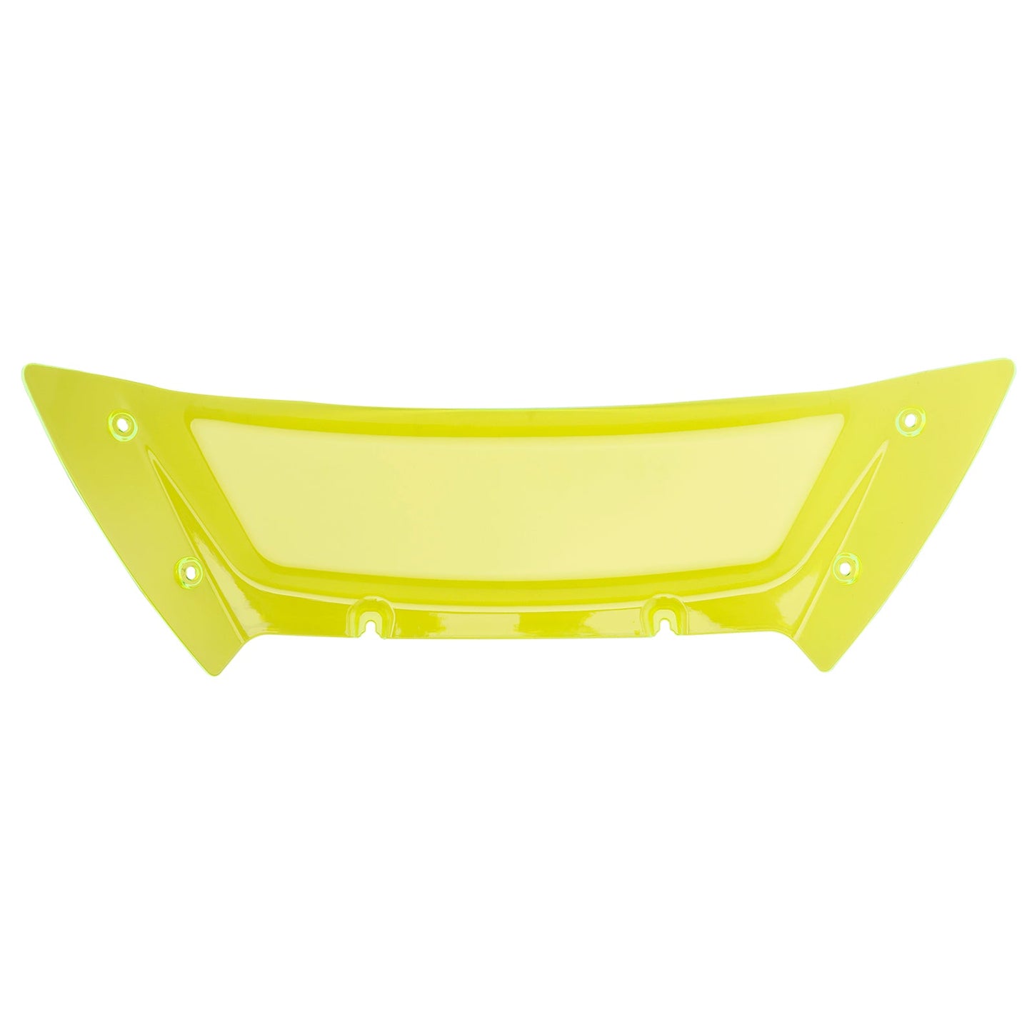 2023-2025 CVO Road Glide FLTRXSTSE ST Windshield WindScreen