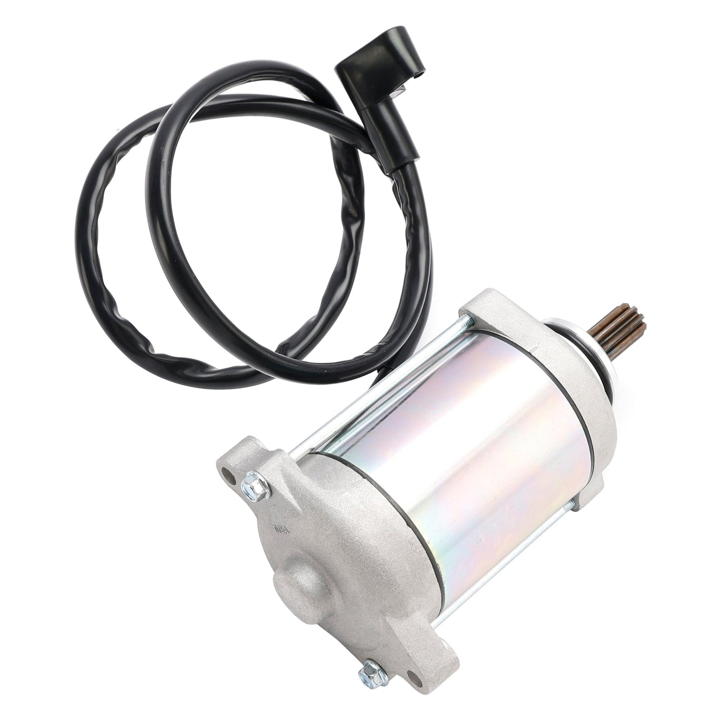 Stels ATV Leopard 650 New Starter Motor Engine Starting 5051D000YB 370800-102-0000