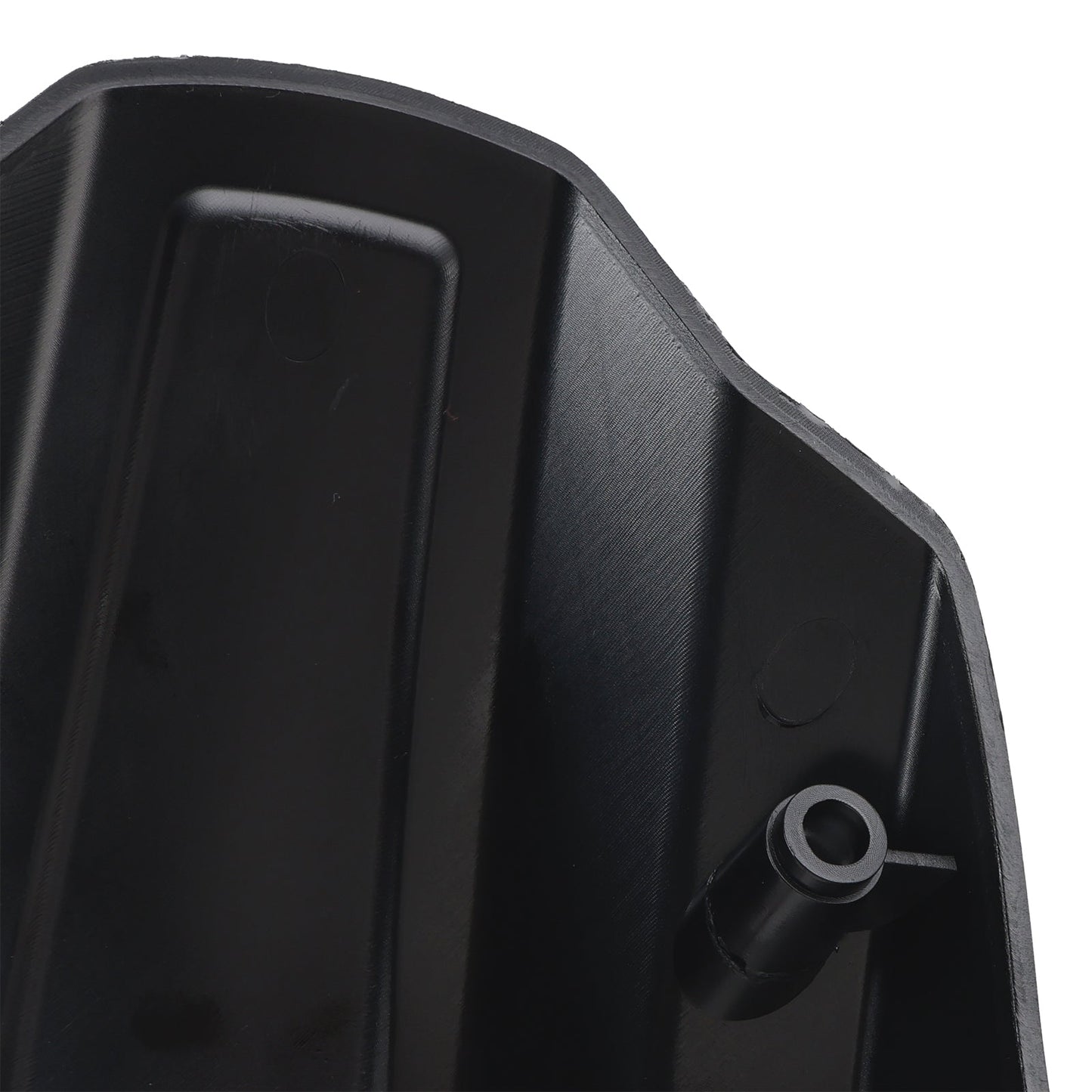 Front Headlight Fairing Cover Fit For Breakout FXBR FXBRS 2018-2024