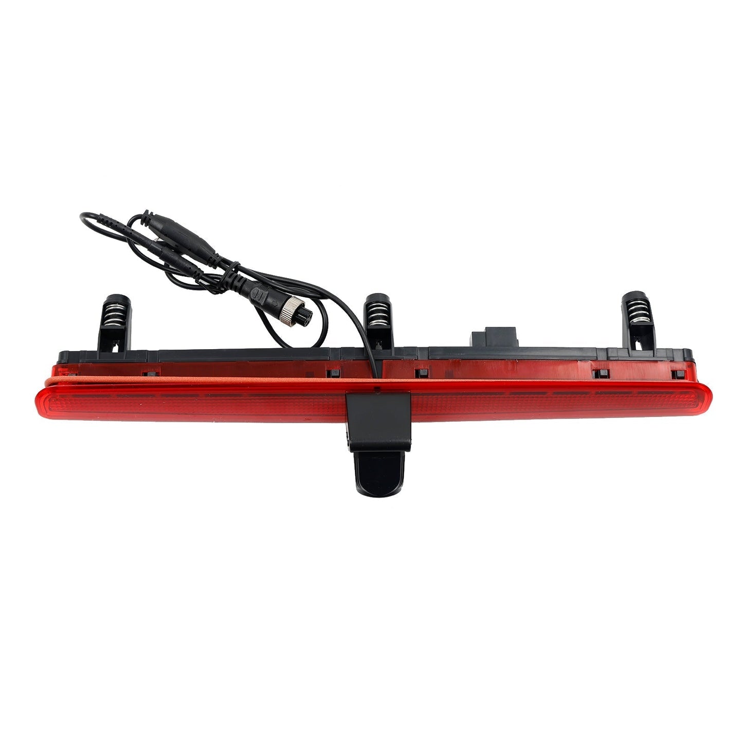 2009-2016 VW Transporter [T5.1 Tailgate Single Door Only] Transporter Reverse Camera