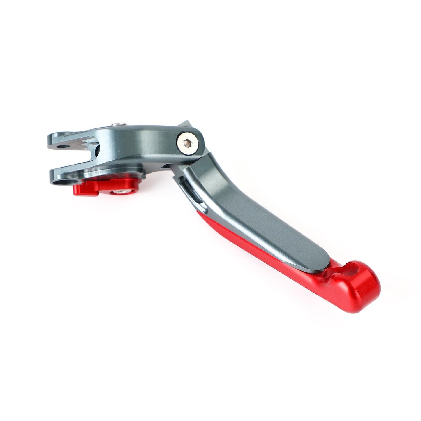 Adjustable Clutch Brake Lever fit for VOGE DS900X 900DSX 2024-2026
