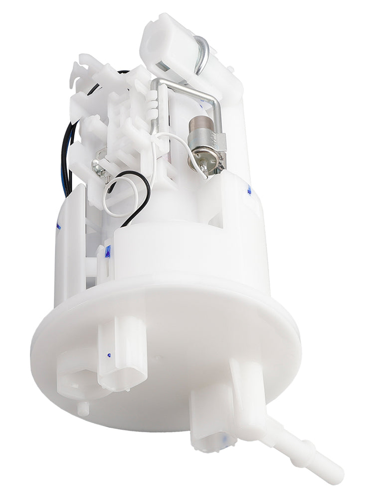 2004-2014 Yamaha XT660X Fuel Pump Assembly 16700-Kvk-900 5Vk-13907-01
